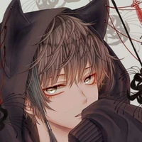 mi chan
