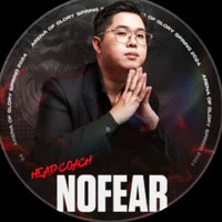 NoFear