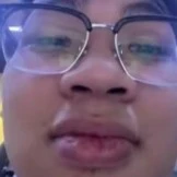 Birdlb