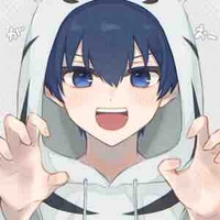 Isagi Yoichi 