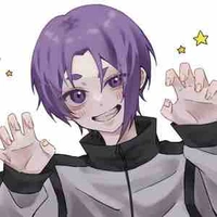 Mikage reo 