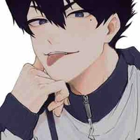 Karasu tabio 