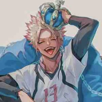 Shidou ryusei