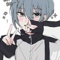 Hiori yo