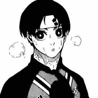 Nijiro nanase 