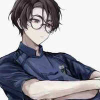 Yukimiya kenyu 