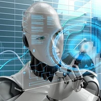AI