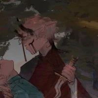 Đông Lào