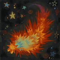 Quy tắc Quái Đàm ( ? )