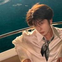 Trịnh Thiên Bình_@simpnhatqd.tb²²