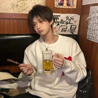 Nghiêm Xử Nam_@cbnn.xn²³