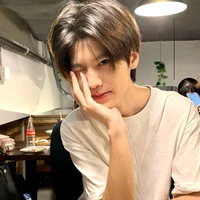 Huỳnh Kim Ngưu_@hkn.metoo²⁵