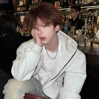 An Bảo Bình_@aquanb.b²²