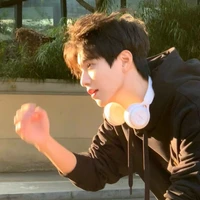 Hứa Bạch Dương_@iem1000.hd²⁰