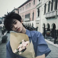 Minh Cự Giải_@cc.nut²⁵