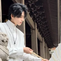 Huỳnh Ma Kết_@hmk.hkn²⁷