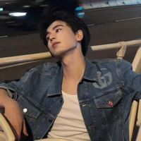 Hoàng Song Ngư_@songwh.ng²³