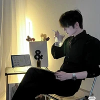 Vương Thiên Yết_@nhoem.sco²⁷