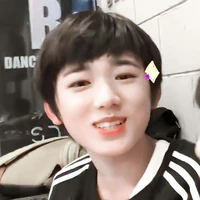 t/g cute phô mai que thích bé 🐟
