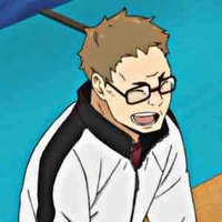 Norimune Kurosu
