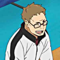 Norimune Kurosu