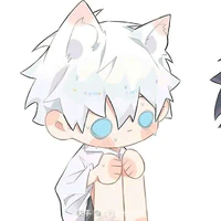 [ T/g_otp..]