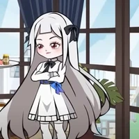 [ Bạch Nhược Vũ ]