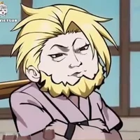 [ Giảng viên Triệu ]