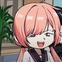 [ Vương Tuyết Nhi ]