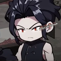 [ Tiêu Hồng Trần ]