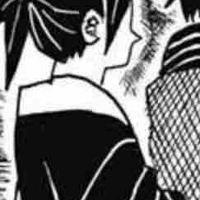 Sajurou Fukitou