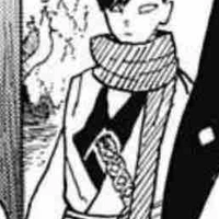 Okatmasu Ryan