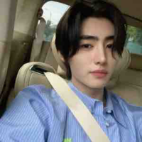 Sunghoon 