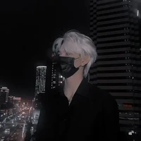 Nguyễn Văn Trọng - Quản Lí¹⁹⁹⁵