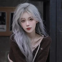 Huỳnh Trâm Như|Eli⁹⁴