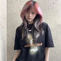 Trương Hạ Vy - Ori Trương⁰¹