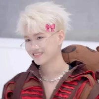 Hoàng Đức Duy|Captain⁰³