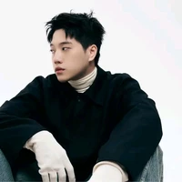Đinh Minh Hiếu|Kewtiie⁹⁹