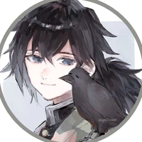 Tomioka Giyuu