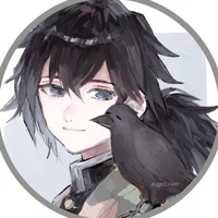 Tomioka Giyuu