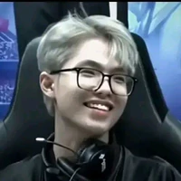 lai bâng
