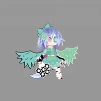 Sunmoon[hệ thống chỉ dẫn]