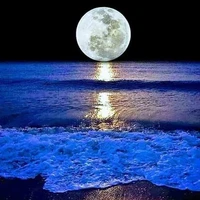 Nhân vật bí ẩn