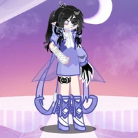 Sorolyle Menyphay/Lyle/Meny