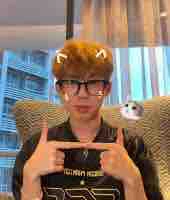 Nguyễn Hữu Đạt