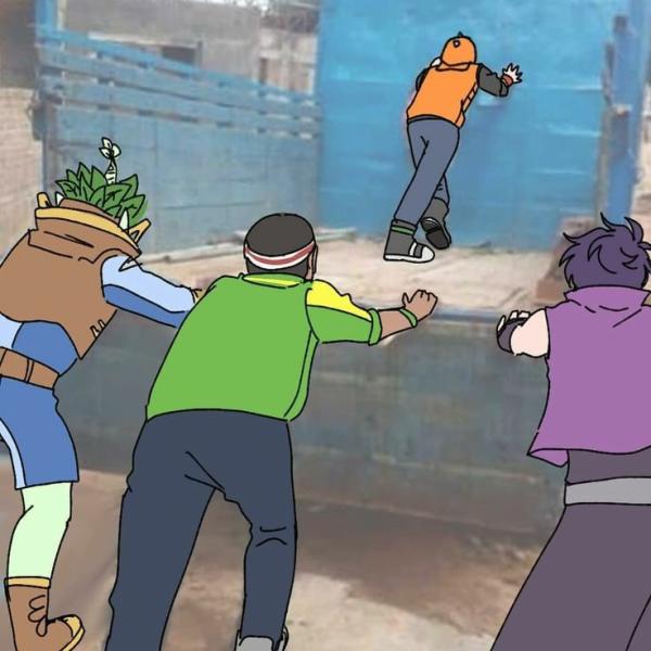 NovelToon