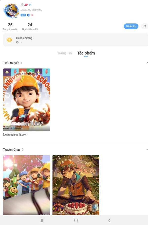 NovelToon