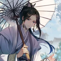 hoàng dương bắc minh