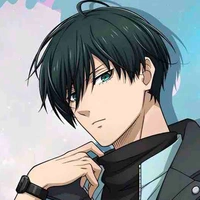 Rin Itoshi