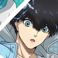 Ikki Niko
